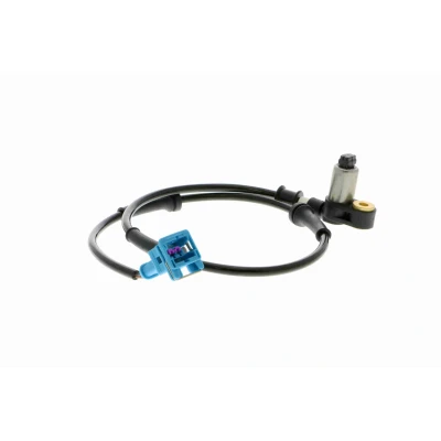 Afbeelding van Vemo ABS sensor V22 72 0092