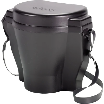 Afbeelding van Dräger Mabox II Opbergbox