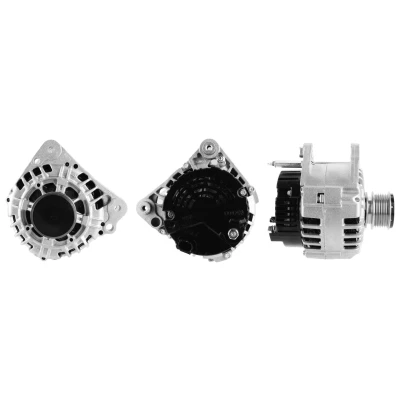 Afbeelding van DRI Alternator/Dynamo 2111871202