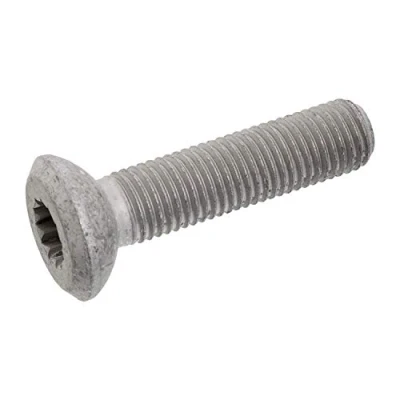 Afbeelding van Febi Bilstein Schroef 26511