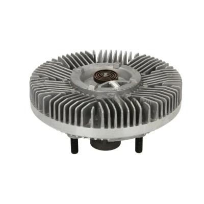 Afbeelding van Auger Visco koppeling 58601