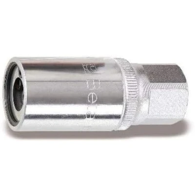 Afbeelding van Beta Tapeinduithalers met 1/2&quot; aandrijfvierkant 1433 16 014330016