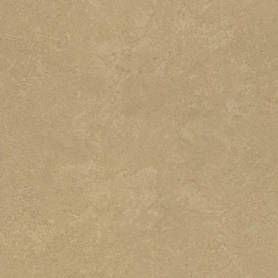 Afbeelding van Rasch Factory V 315196 Goud