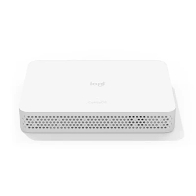 Afbeelding van Videoconferentiesysteem Logitech 950 000084