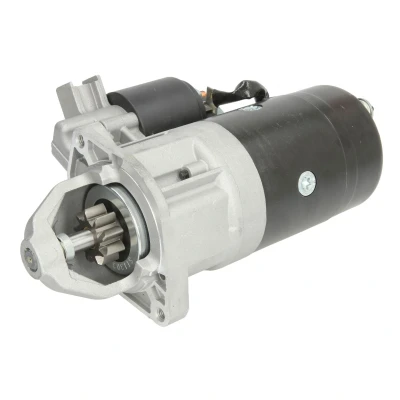 Afbeelding van Stardax Starter STX200115R
