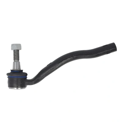 Afbeelding van Delphi Diesel Spoorstangeind / Stuurkogel TA2647