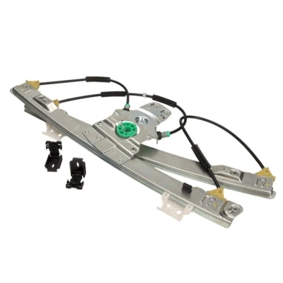 Afbeelding van Raambedieningsmechanisme MAXGEAR 50 0308