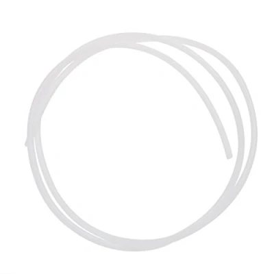 Afbeelding van UEETEK PTFE Teflon buis slang voor 3D printer 3mm filament (3mm ID x 4mm OD)