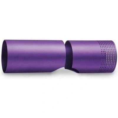 Afbeelding van Diva Pro Atmos Atom Sleeve Deep Purple