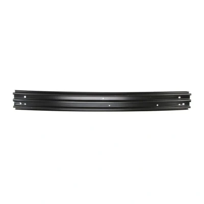 Afbeelding van Blic Airco droger/filter 5502 00 1103941P