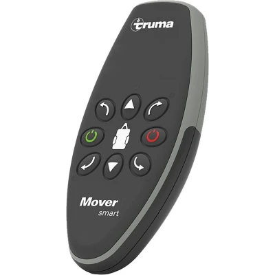 Afbeelding van Truma mover Smart M afstandsbediening