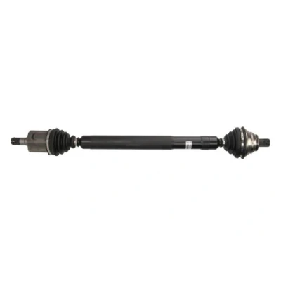 Afbeelding van Point Gear Aandrijfas PNG75017