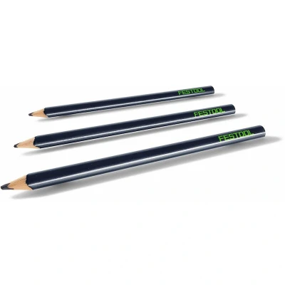 Afbeelding van Festool Accessoires Timmermanspotlood BS ZM Set 578032