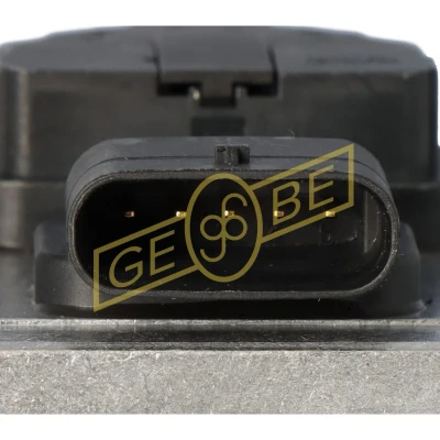Afbeelding van Gebe Nox sensor (katalysator) 9 2928 1