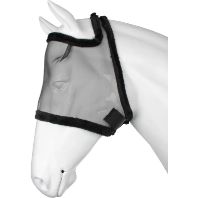 Afbeelding van Horka mesh vliegenmasker