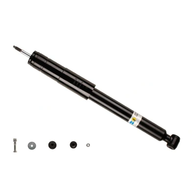 Afbeelding van Bilstein Schokdemper 24 013895