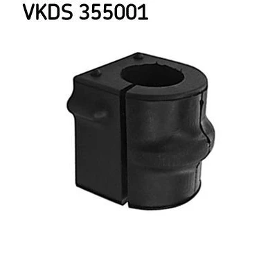 Afbeelding van SKF Stabilisator lagerbus VKDS 355001