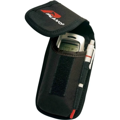 Afbeelding van Plano Technics P539TX Gereedschapstas leeg PDA, Telefoon
