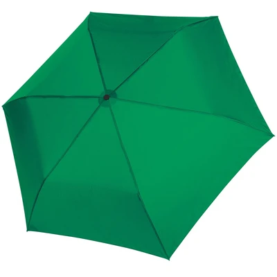 Afbeelding van Doppler Zero Magic Zakparaplu 26 cm