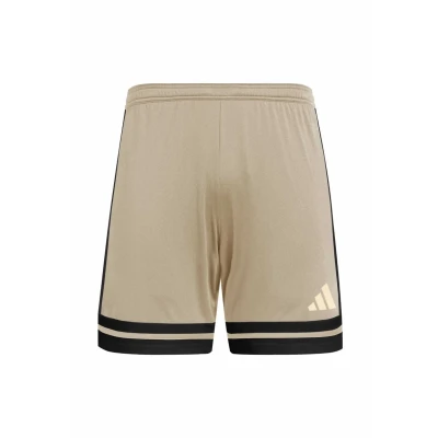 Afbeelding van adidas Performance Squadra 25 Short Heren Groen S