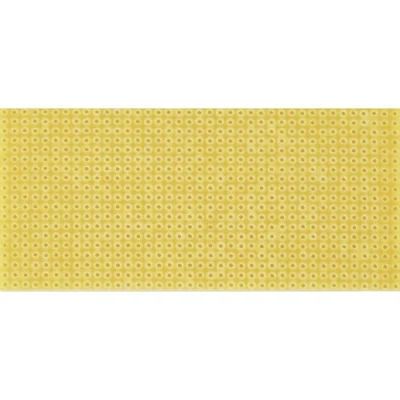 Afbeelding van Rademacher WR Typ 712 2 Printplaat Zonder Cu laag Hardpapier (l x b) 100 mm 75 Rastermaat 2.54 Inhoud 1 stuk(s)