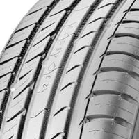 Afbeelding van Zomerbanden NOKIAN iLine 185/60R14 82T