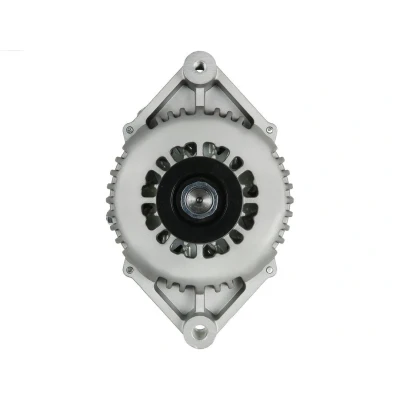 Afbeelding van Dynamo / Alternator AS PL A9066