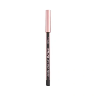 Afbeelding van Loreal Super liner 111 urban grey 1 stuks