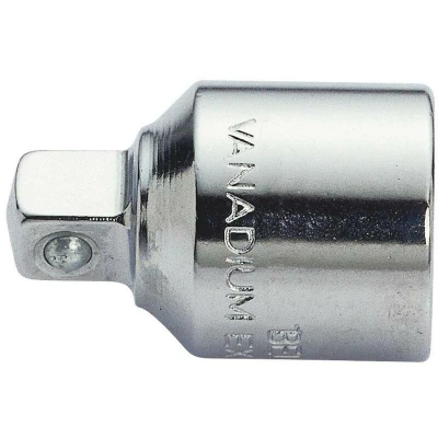 Afbeelding van Bahco verloopstuk 3 8 1/4&quot; 7764