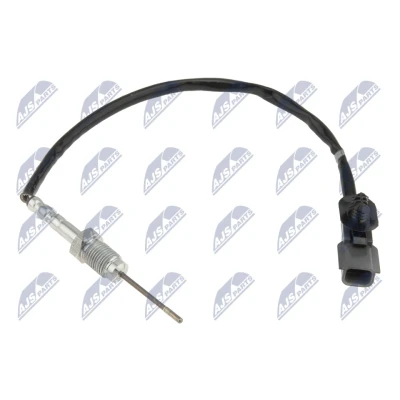 Afbeelding van NTY EGT RE 013 Sensoren RENAULT: CLIO 3