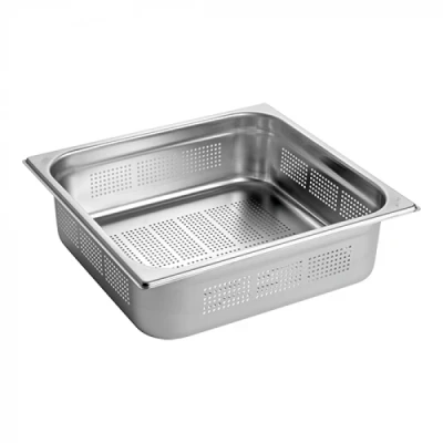 Afbeelding van bak gastronorm GN2/1, 953543, CaterChef