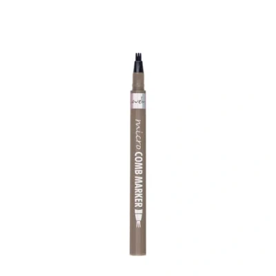 Afbeelding van Lovely Eyebrow Mascara Micro Comb Marker #1