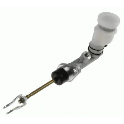 Afbeelding van Sachs Hoofdkoppelingscilinder 6284 600 554