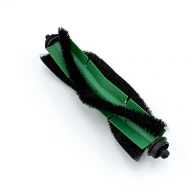 Afbeelding van BAKUUM Hoofdrol, centrale borstel voor iRobot Roomba Combo Essential, vervangings en accessoireset robotstofzuiger, Essential