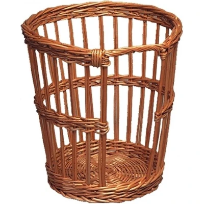 Afbeelding van broodmand Ø42cm, 809010, HVS Select
