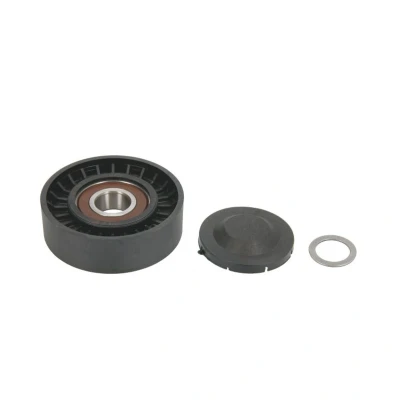 Afbeelding van BTA Spanner poly V riem E2G0014BTA
