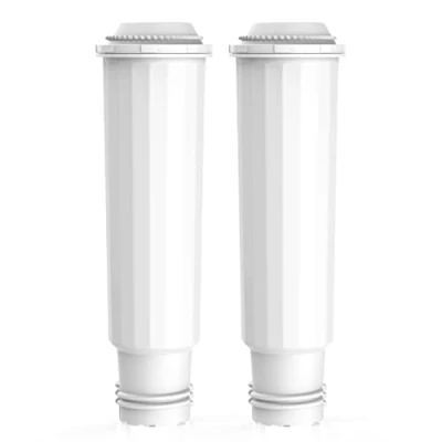 Afbeelding van Waterdrop koffiefilterelement, Compatibel met Nivona®, Melitta® Filterelement, Krups® F088, EA829S, Jura®, Barista TS en Plus, Gecertificeerd TÜV SÜD (2)