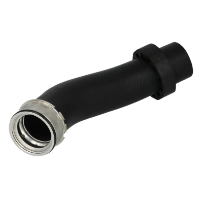 Afbeelding van Thermotec Laadlucht /turboslang DCB005TT
