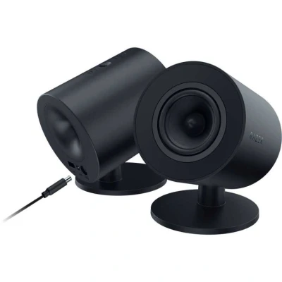 Afbeelding van Razer Nommo V2 X