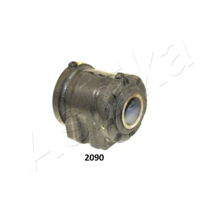 Afbeelding van ASHIKA GOM 2090 Houder, wieldraagarmrubber Vooras TOYOTA: Previa / Estima I (XR10, XR20) 2.4, 2.4 4WD 1990 2000