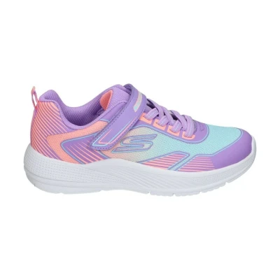Afbeelding van Lage Sneakers Skechers 303657L LVMT