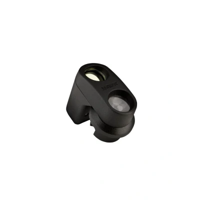 Afbeelding van Sekonic 5¡ Viewfinder for Litemaster Pro 478D/DR