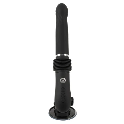 Afbeelding van RC Fucking Machine 2.0