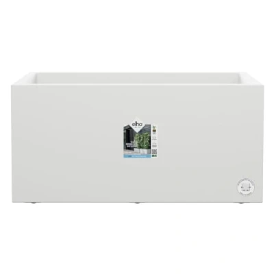 Afbeelding van vivo next lang 60cm elho