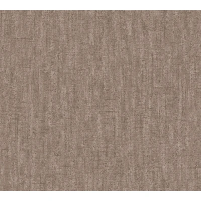Afbeelding van AS Creation Titanium 3 38205 4 / 382054 Bruin