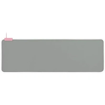 Afbeelding van Razer Goliathus Chroma Extended Roze