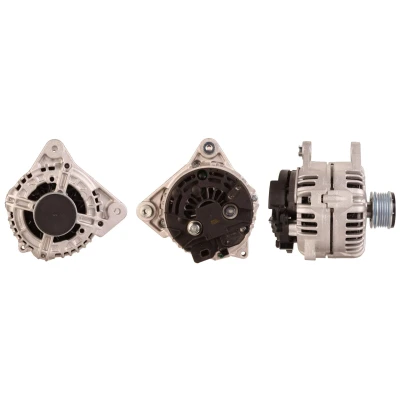 Afbeelding van Lucas Alternator/Dynamo LRA02819