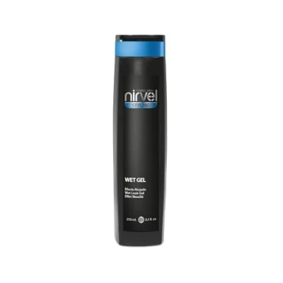 Afbeelding van Styling Gel Nirvel Wet