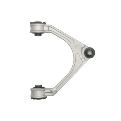 Afbeelding van Moog Draagarm JA TC 16608