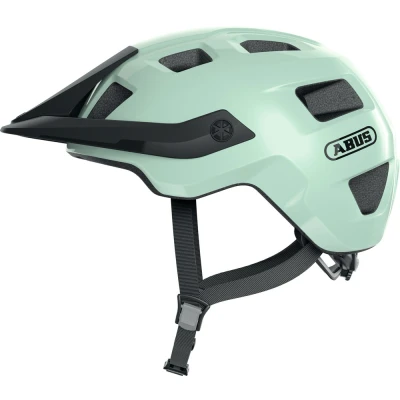 Afbeelding van Abus MoTrip Fietshelm Iced Mint